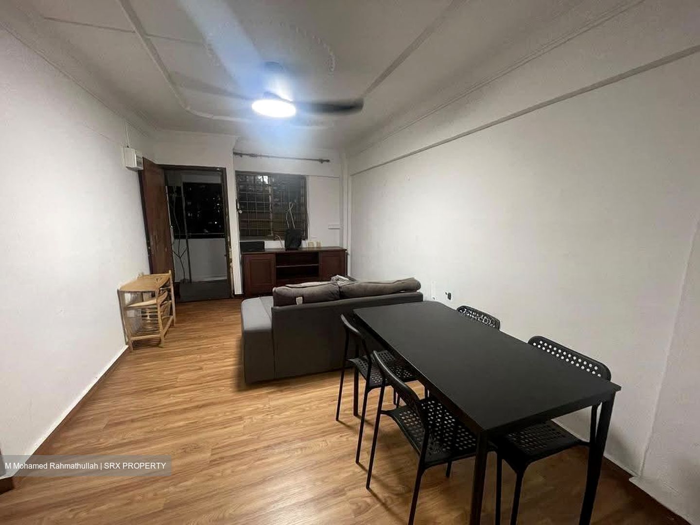 Blk 433 Clementi Avenue 3 (Clementi), HDB 3 Rooms #612554921